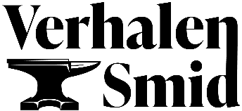 verhalensmid